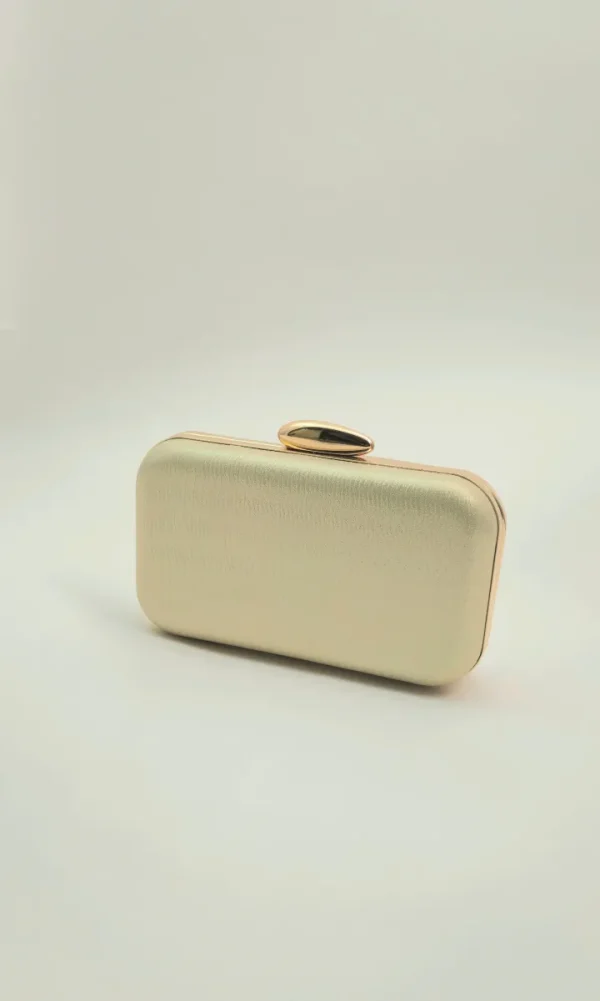 Wsl 8 Bags & Purses | Occasionwear<Janelle Clutch