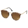 Object Sunglasses<Jaya Sunglasses (Sudan Brown)