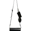 Object Bags & Purses<Jemmy Crossbody Bag