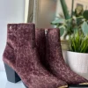 Vanessa Wu Boots<Jenn Cowboy Boot