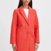 Ichi Coats<Juliette Coat