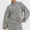 Ichi Jumpers & Cardigans | Co-Ords<Kailey Top (Black)