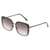 Object Sunglasses<KAMEA SUNGLASSES (BLACK)