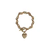 Vila Jewellery<Kimberly Bracelet