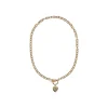 Vila Jewellery<Kimberly Necklace