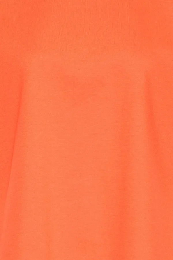 Ichi T-Shirts<Lacy T-Shirt (Fiesta)