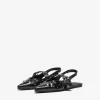 Only Heels<Laura Slingback