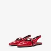 Only Heels<Laura Slingback