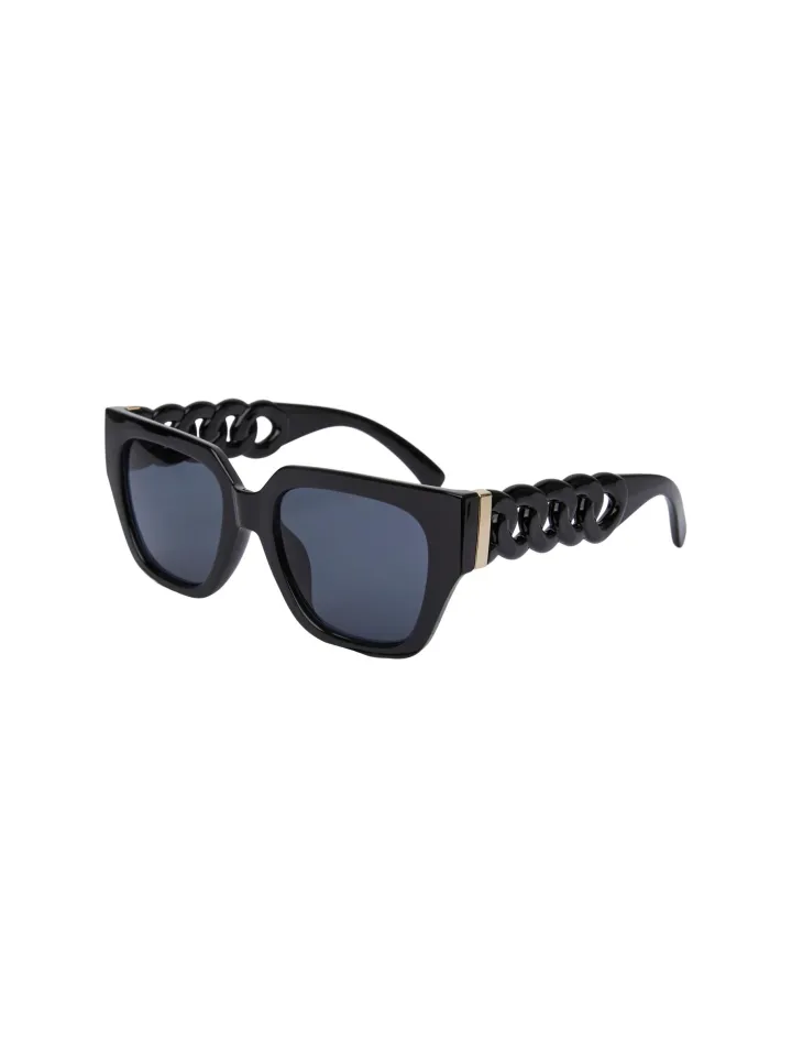 lola_sunglasses_black_0.webp Pieces Sunglasses<LOLA SUNGLASSES (BLACK)