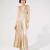 GoaGoa Pants | Jumpsuits<Magic Jumpsuit