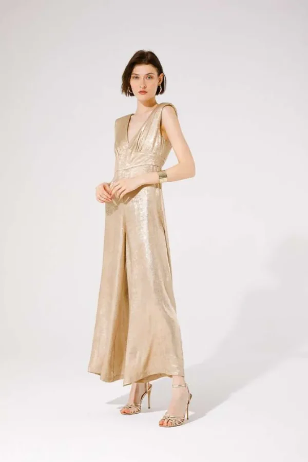 GoaGoa Pants | Jumpsuits<Magic Jumpsuit