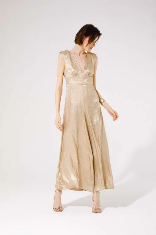 GoaGoa Pants | Jumpsuits<Magic Jumpsuit