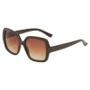 Object Sunglasses<Makana Sunglasses (Java)