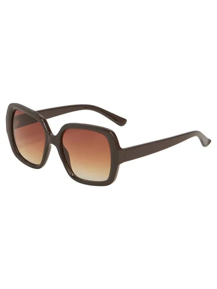 makana_sunglasses_java_0.webp Object Sunglasses<Makana Sunglasses (Java)