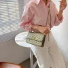 Wsl 8 Bags & Purses<Mandy Crossbody Bag