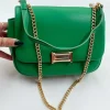 Wsl 4 Bags & Purses<Maya Crossbody Bag (Green)