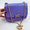 Wsl 4 Bags & Purses<Maya Crossbody Bag (Lilac)