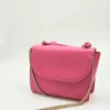 Vila Bags & Purses<Morgan Handbag (Cabaret)