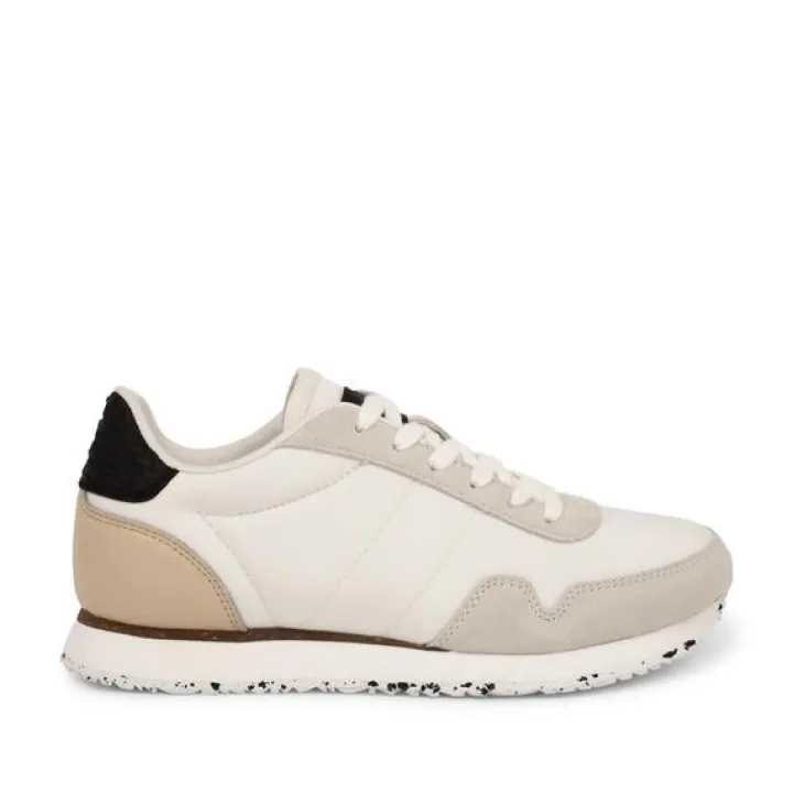 nora_iii_leather_runner_w_0.webp Woden Trainers<Nora III Leather Runner (Whisper White)