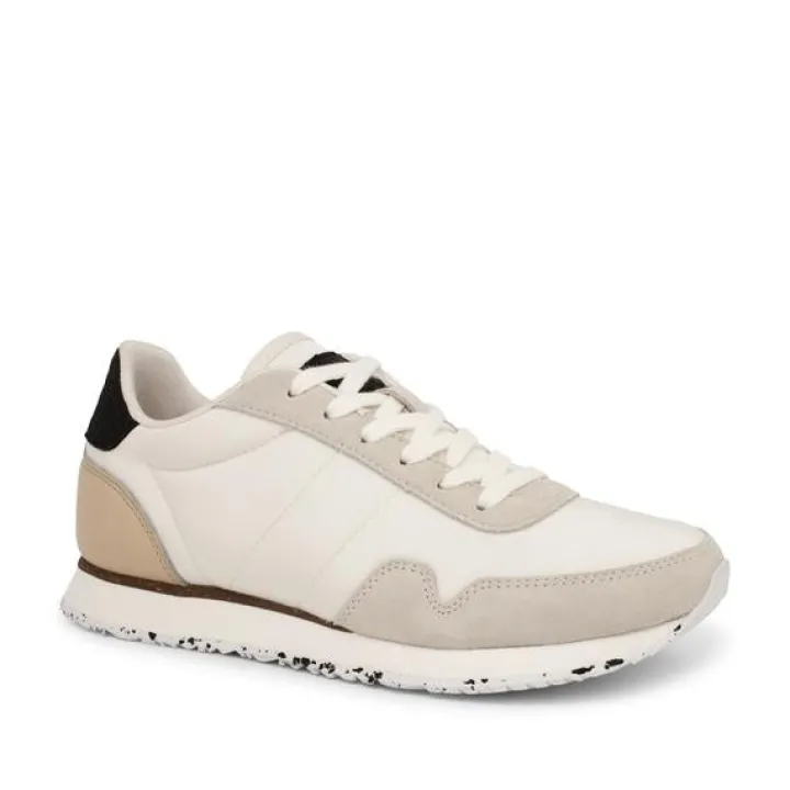 nora_iii_leather_runner_w_1.webp Woden Trainers<Nora III Leather Runner (Whisper White)