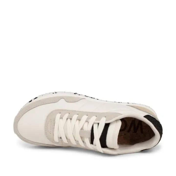 nora_iii_leather_runner_w_4.webp Woden Trainers<Nora III Leather Runner (Whisper White)