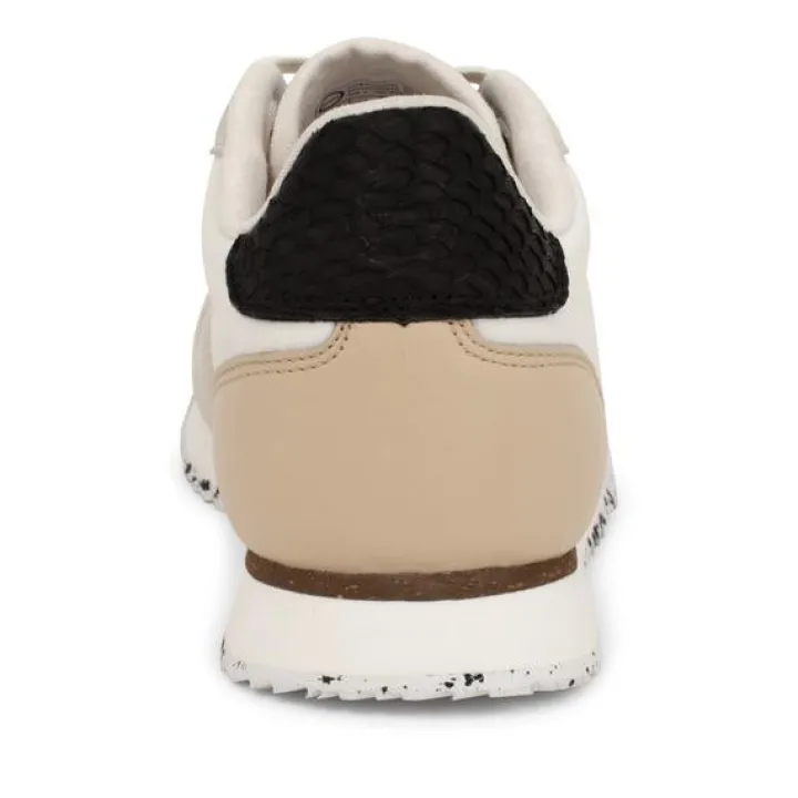 nora_iii_leather_runner_w_5.webp Woden Trainers<Nora III Leather Runner (Whisper White)