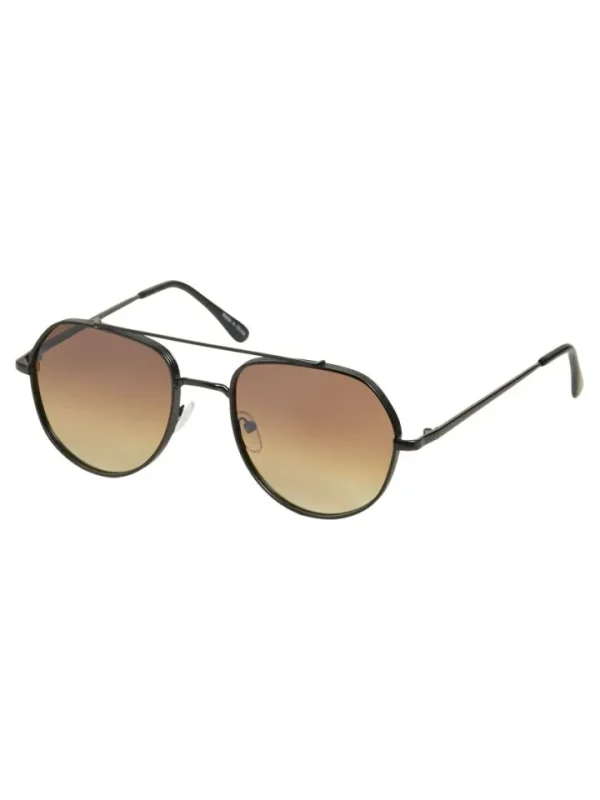 Object Sunglasses<Nora Sunglasses (Black)