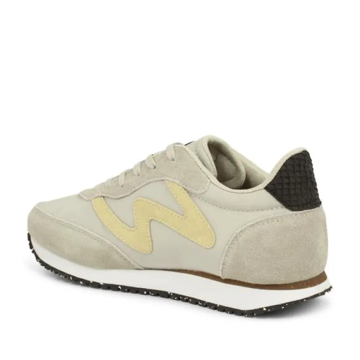 olivia_ii_pelicanlemongra_2.webp Woden Trainers<Olivia II Pelican/Lemongrass