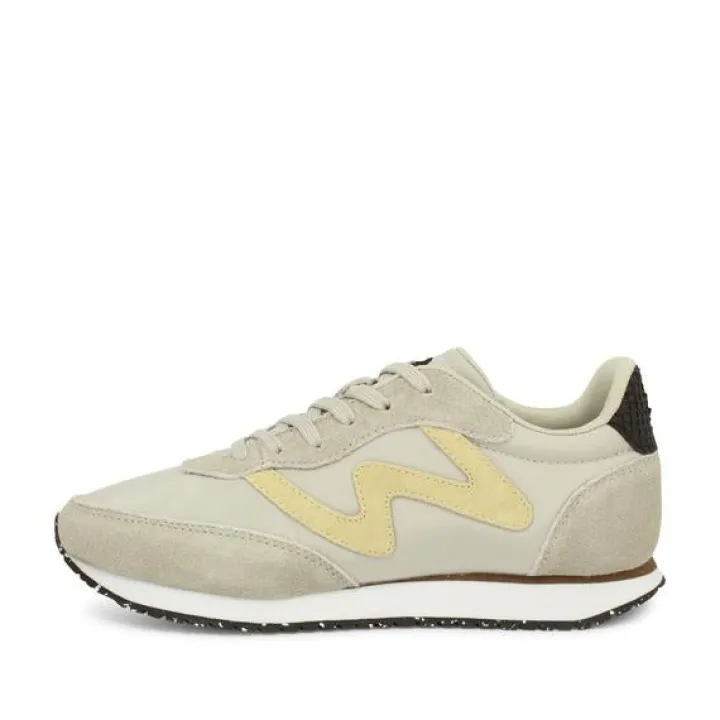 olivia_ii_pelicanlemongra_3.webp Woden Trainers<Olivia II Pelican/Lemongrass