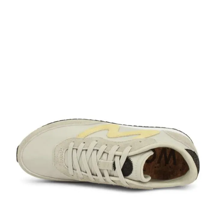 olivia_ii_pelicanlemongra_4.webp Woden Trainers<Olivia II Pelican/Lemongrass