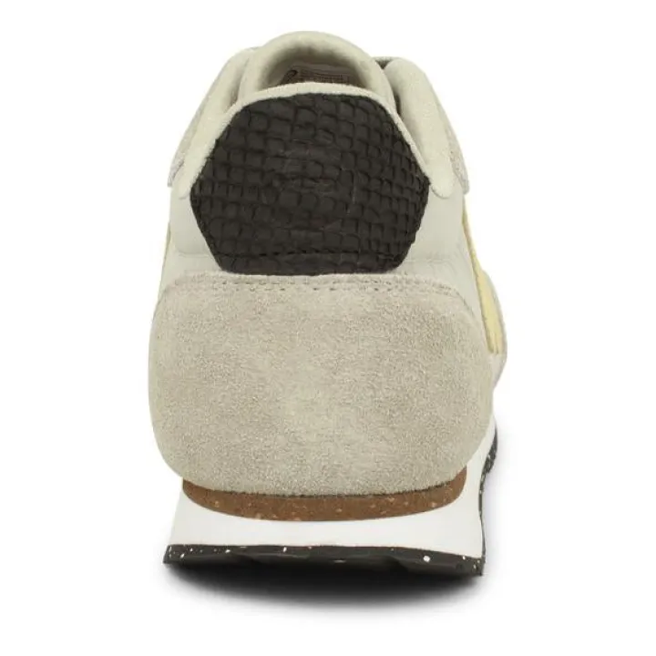 olivia_ii_pelicanlemongra_6.webp Woden Trainers<Olivia II Pelican/Lemongrass