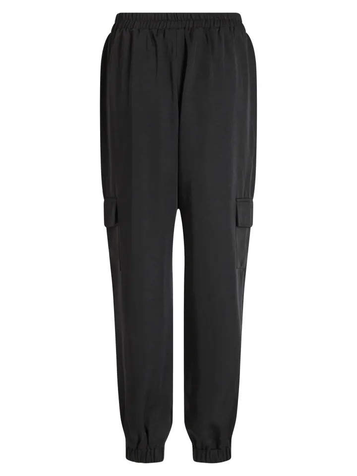 petra_cargo_pants_black_0.webp Vila Pants<PETRA CARGO PANTS (BLACK)