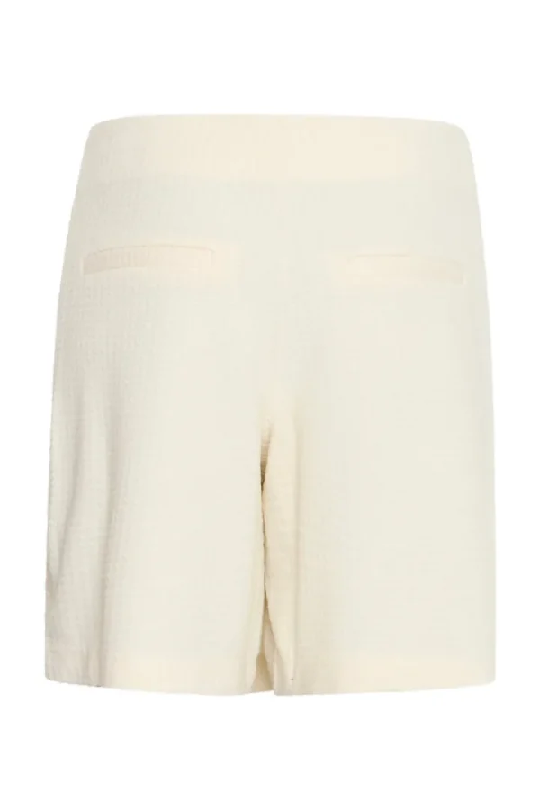 Ichi Shorts & Playsuits | Pants<Pillo Skort (Birch)