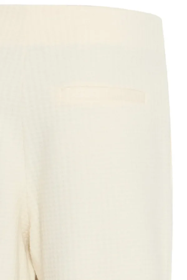 Ichi Shorts & Playsuits | Pants<Pillo Skort (Birch)