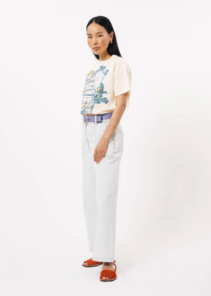 prunella_wide_legs_jean_l_1.webp Frnch Jeans<PRUNELLA WIDE LEGS JEAN (LIGHT WASH)
