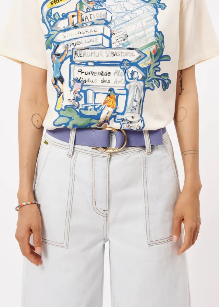 prunella_wide_legs_jean_l_3.webp Frnch Jeans<PRUNELLA WIDE LEGS JEAN (LIGHT WASH)