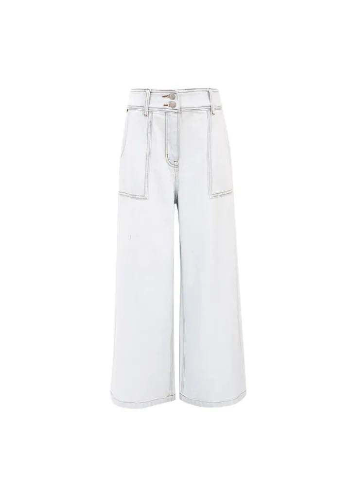 prunella_wide_legs_jean_l_4.webp Frnch Jeans<PRUNELLA WIDE LEGS JEAN (LIGHT WASH)