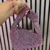 Wsl 4 Bags & Purses<Romona Rhinestone Handbag
