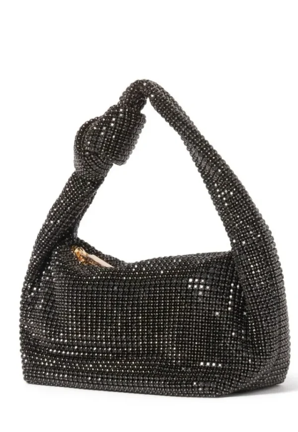Wsl 4 Bags & Purses<Romona Rhinestone Handbag