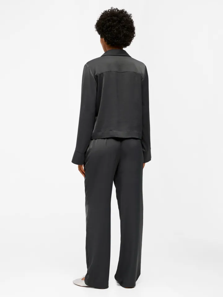 rosette_pant_magnet_2.webp Object Pants<ROSETTE PANT (MAGNET),