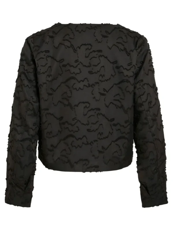 Vila Co-Ords<Saba Textured Top