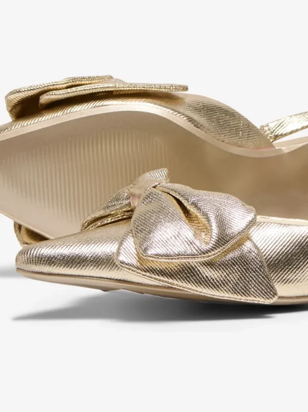Only Heels<Sandra Slingback Pump