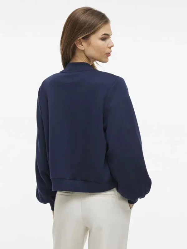 Vila Bombers | Jackets<Sedra Bomber Jacket ( Blazer)