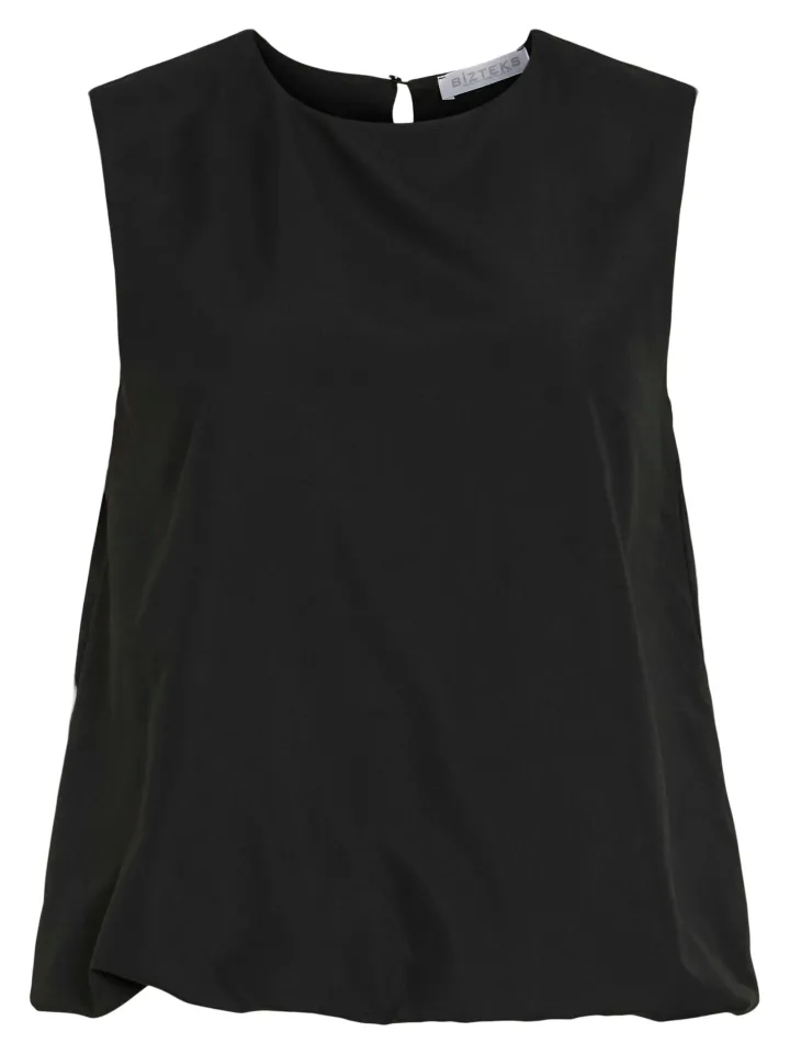 sema_balloon_top_black_1.webp Vila Co-Ords<Sema Balloon Top