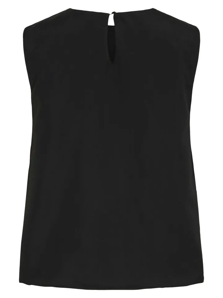 sema_balloon_top_black_2.webp Vila Co-Ords<Sema Balloon Top