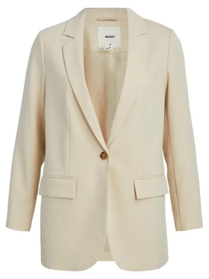 sigrid_blazer_sandshell_6.webp Object Blazers<SIGRID BLAZER (SANDSHELL)