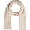 Vila Scarves<Simone Scarf (Birch)