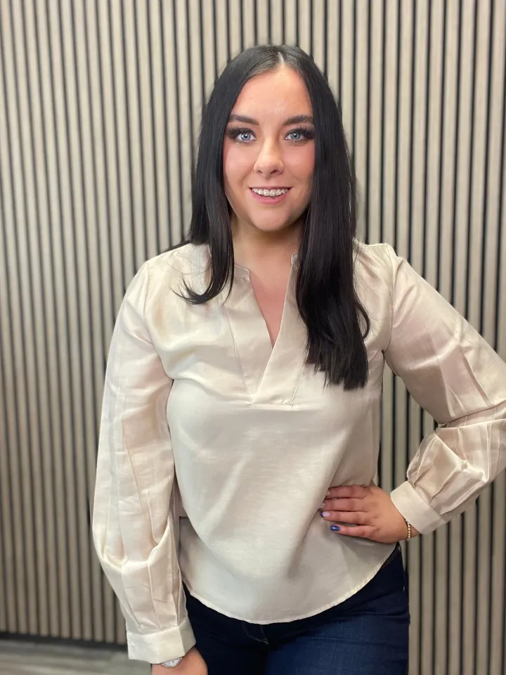 siru_ls_top_humus_2.webp Object Shirts & Blouses<SIRU L/S TOP (HUMUS)