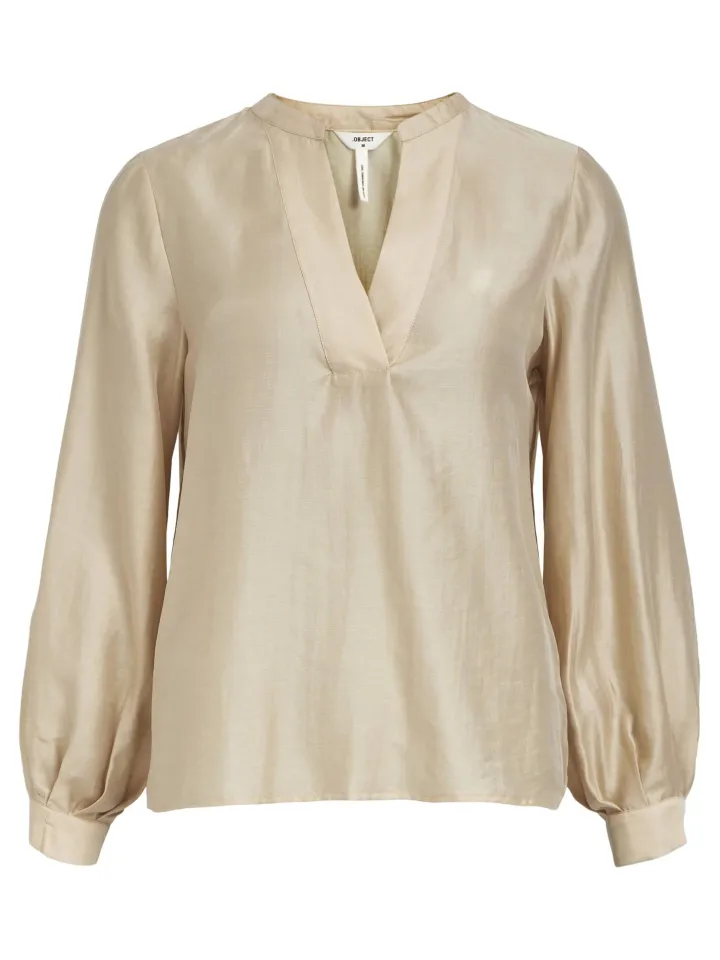 siru_ls_top_humus_5.webp Object Shirts & Blouses<SIRU L/S TOP (HUMUS)