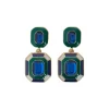 Vila Jewellery<Sissa Earrings (Multi)
